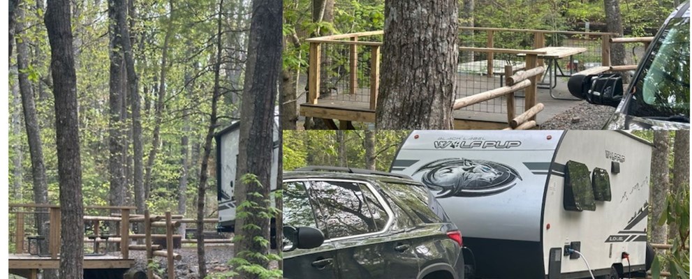 Site 51