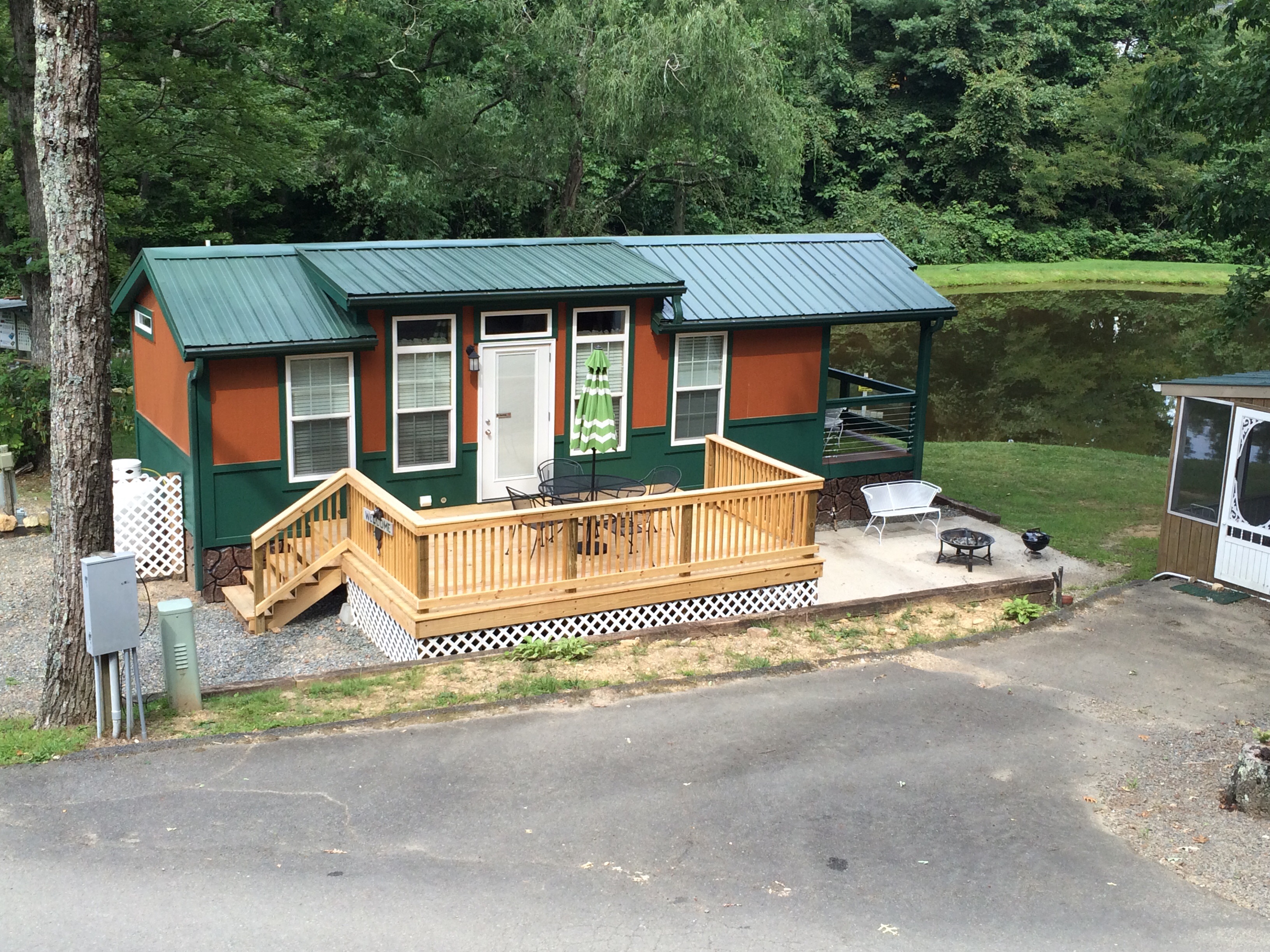 Site 5