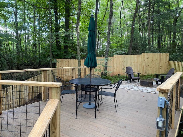 Fancy Gap, Virginia Lodging Fancy Gap / Blue Ridge Parkway KOA Journey