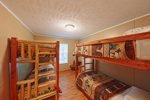 Fancy Gap, Virginia Lodging Fancy Gap / Blue Ridge Parkway KOA Journey