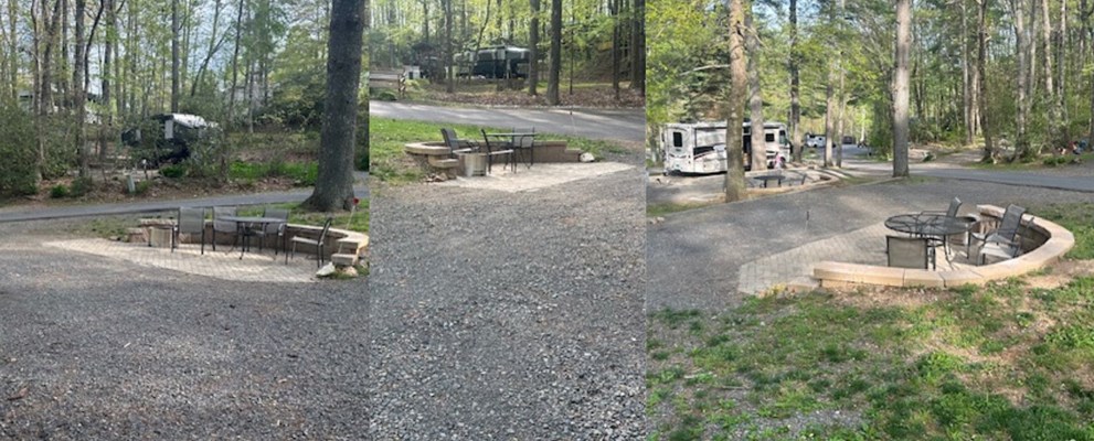 Site 20