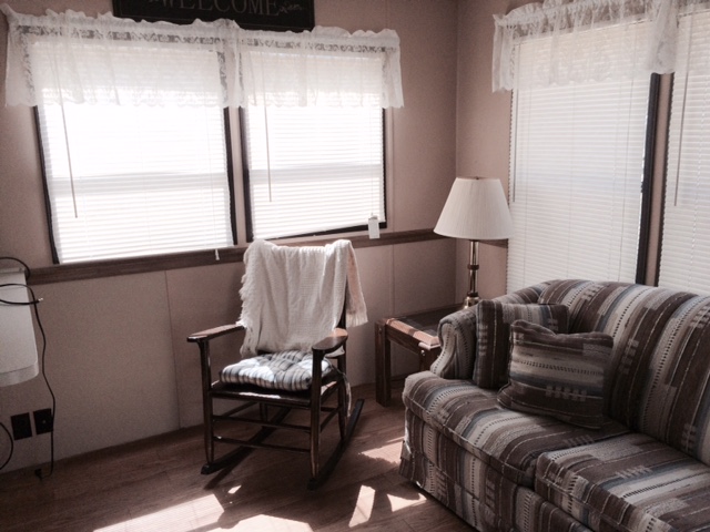 Fancy Gap, Virginia Lodging Fancy Gap / Blue Ridge Parkway KOA Journey