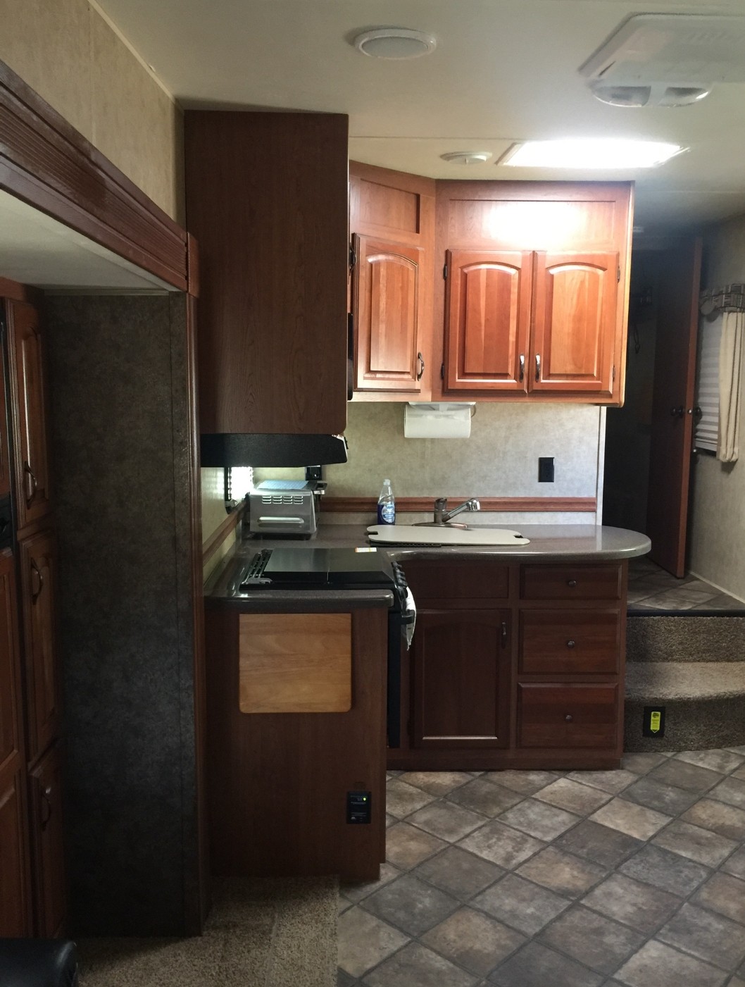 Fillmore, Utah Lodging Fillmore KOA Journey