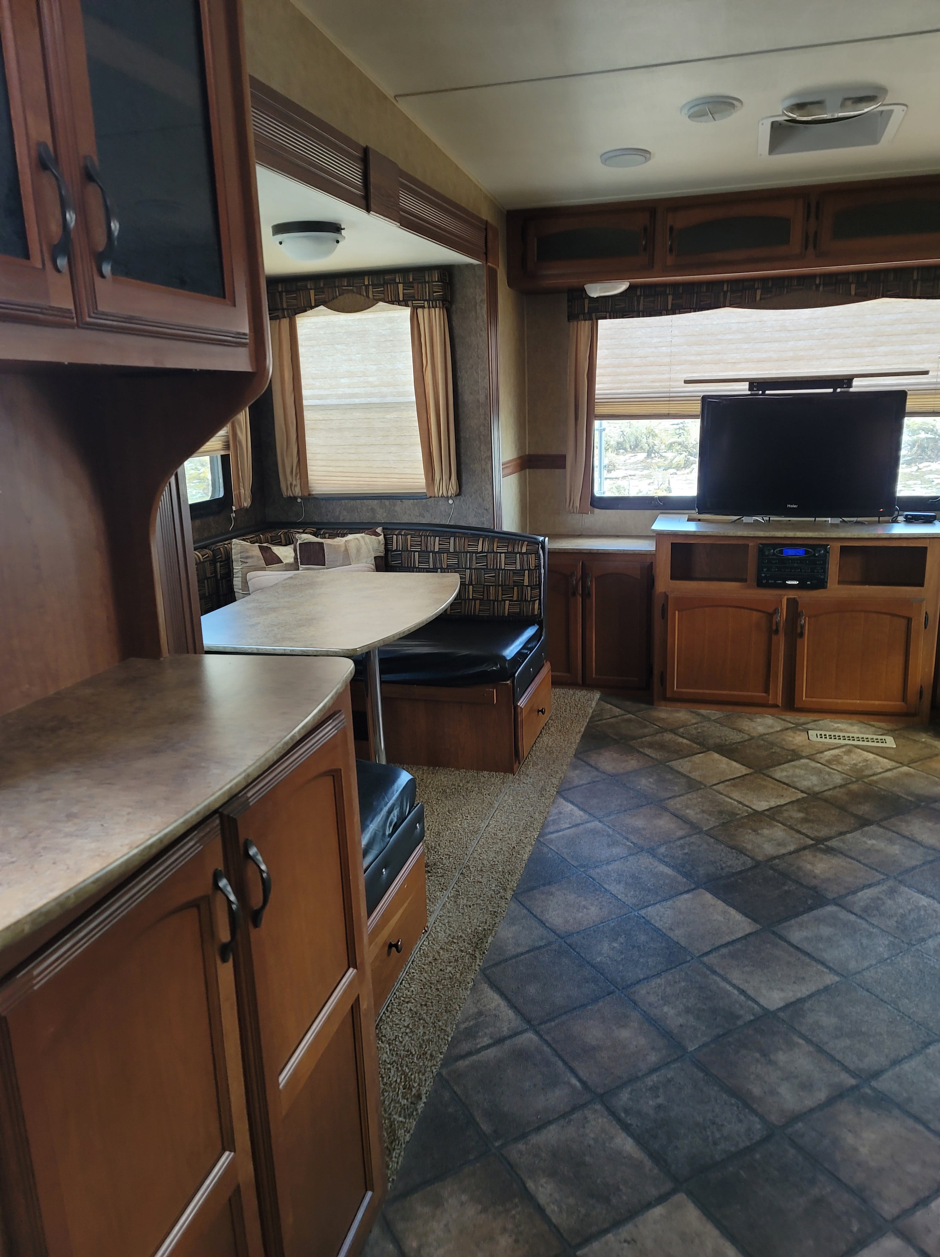 Fillmore, Utah Lodging Fillmore KOA Journey