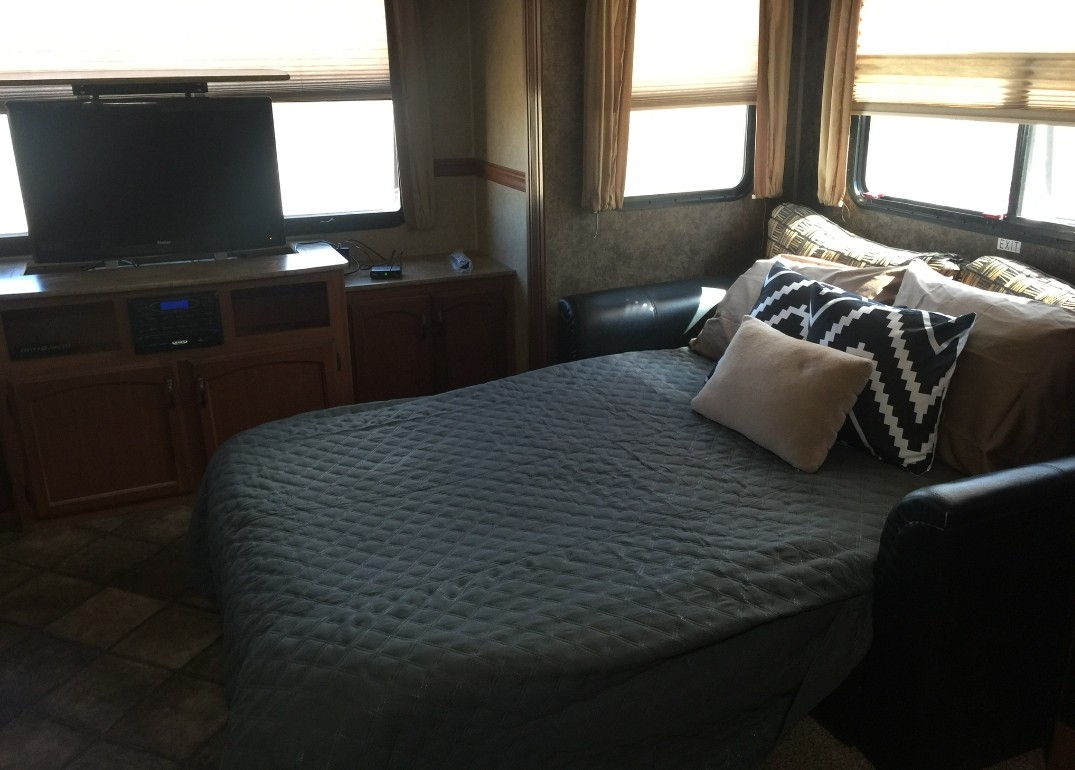 Fillmore, Utah Lodging Fillmore KOA Journey