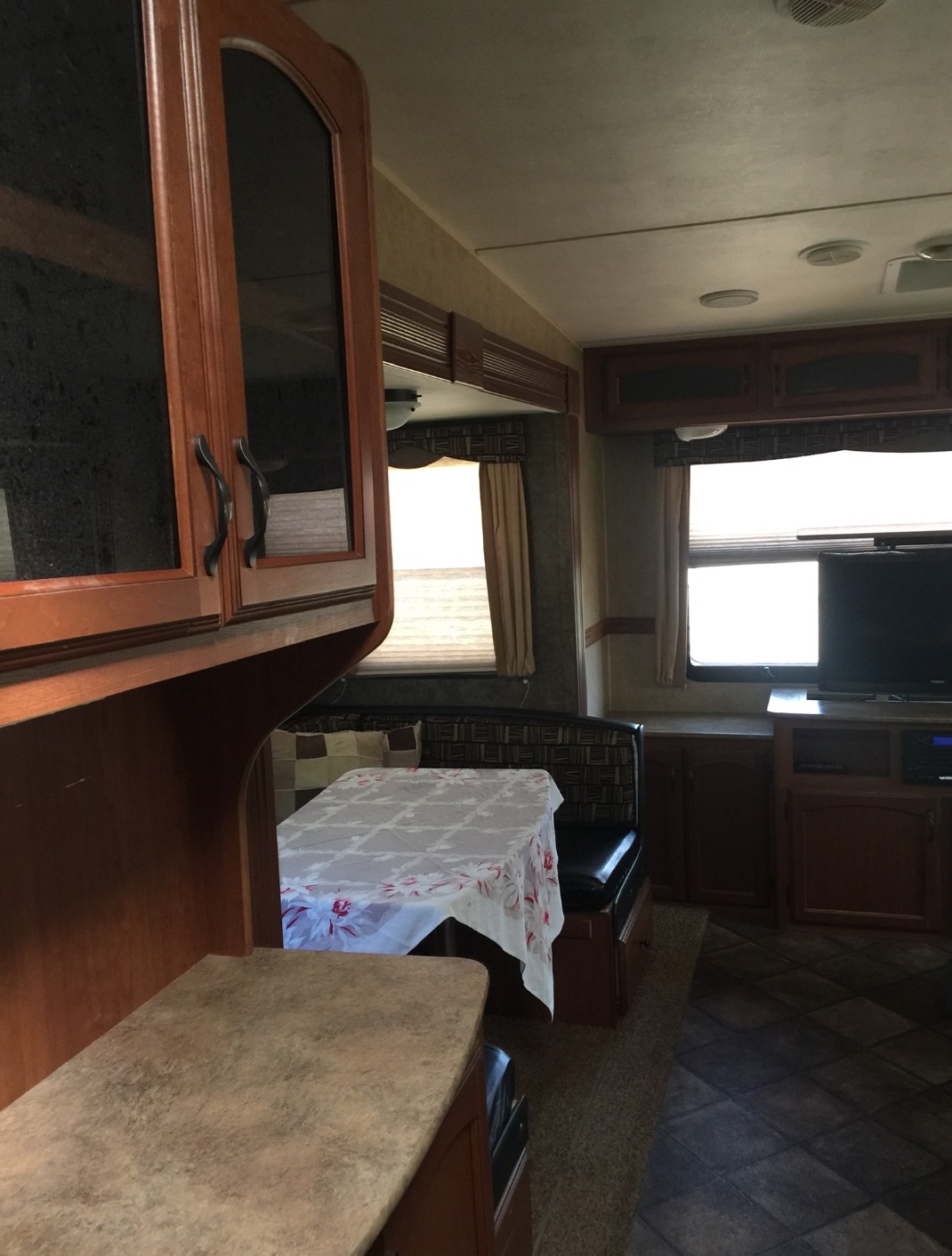 Fillmore, Utah Lodging Fillmore KOA Journey