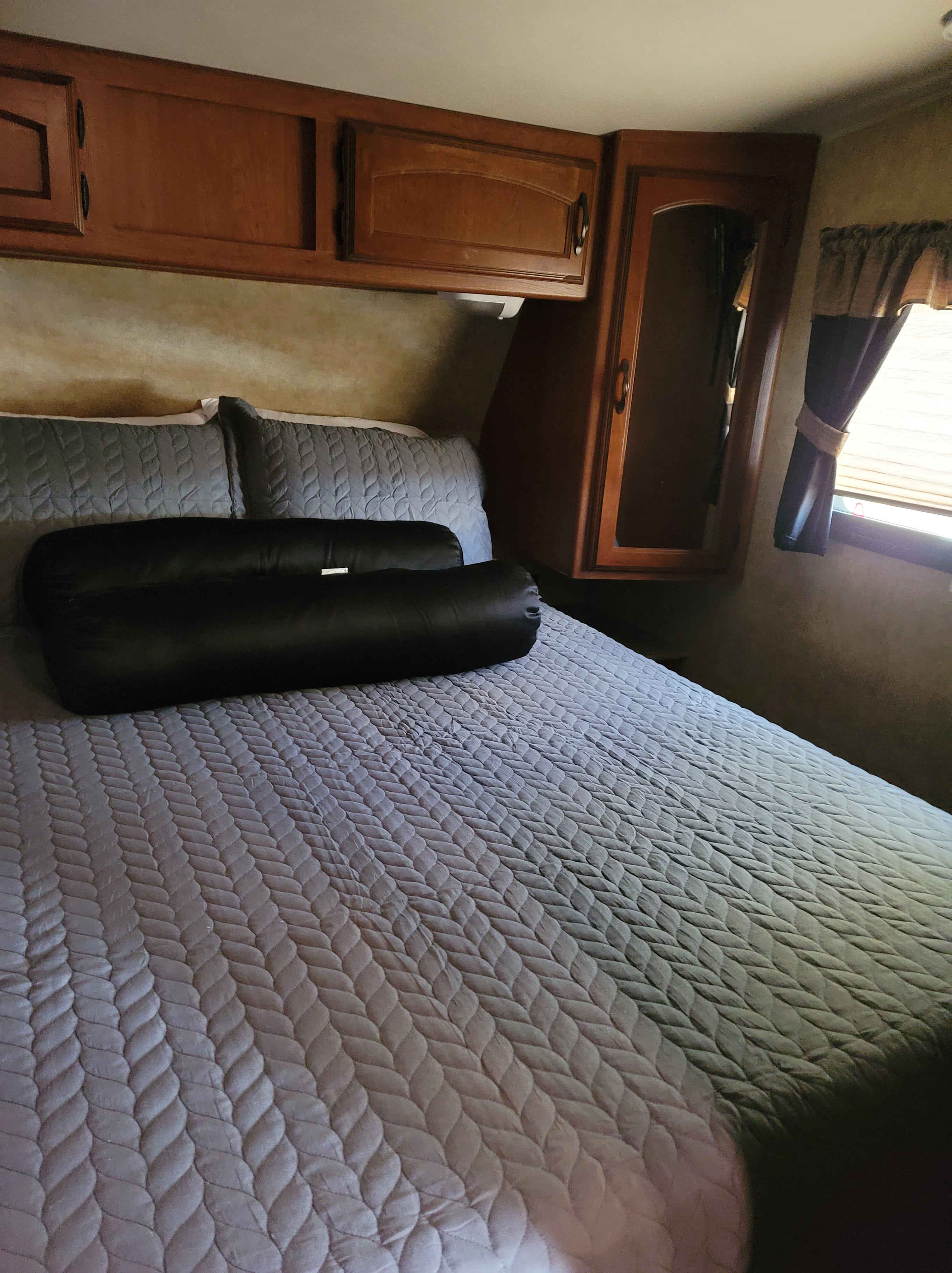 Fillmore, Utah Lodging Fillmore KOA Journey