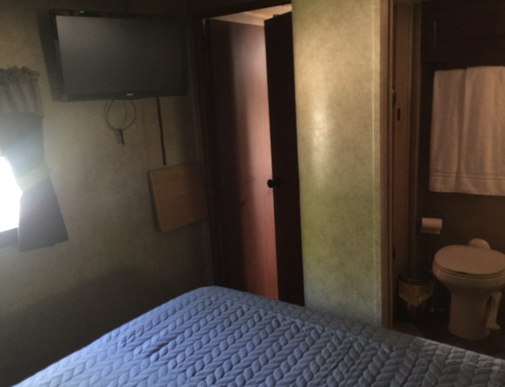 Fillmore, Utah Lodging Fillmore KOA Journey