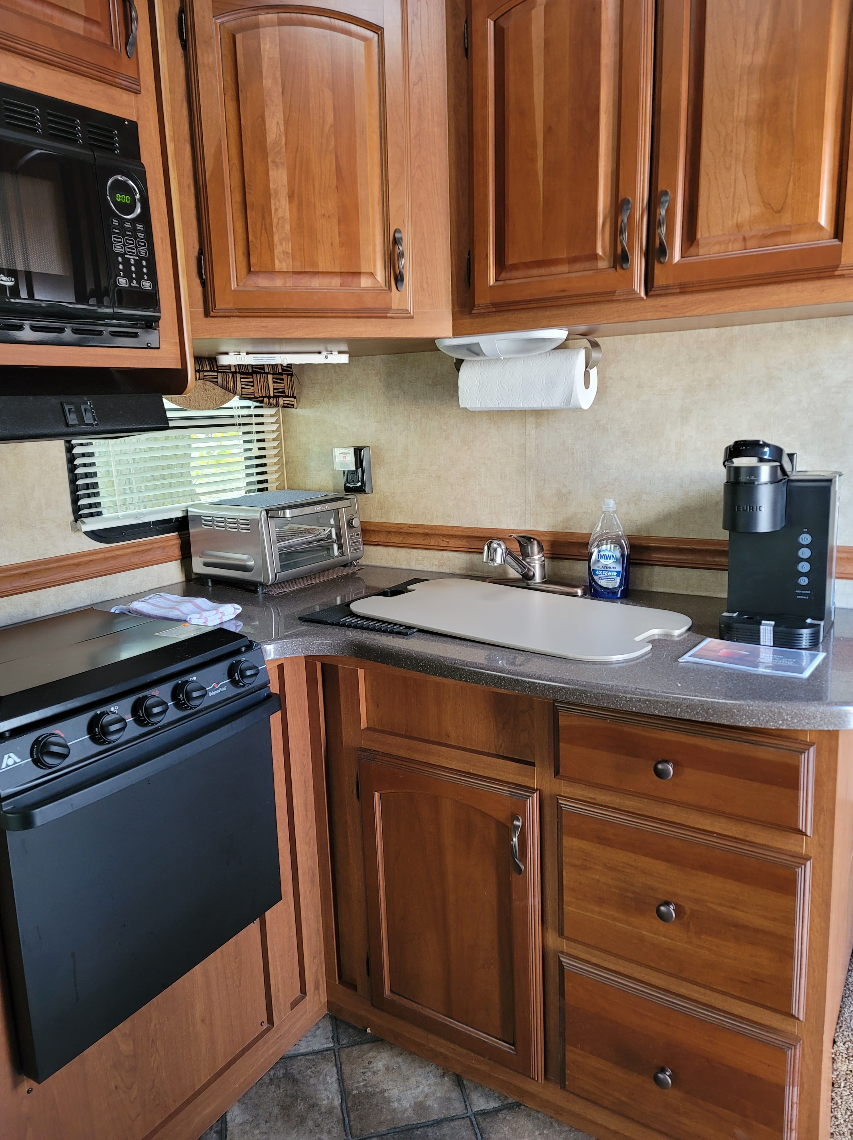 Fillmore, Utah Lodging Fillmore KOA Journey