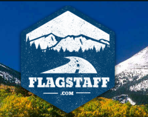 Flagstaff Event Calendar