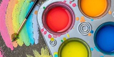 Chalk Paint