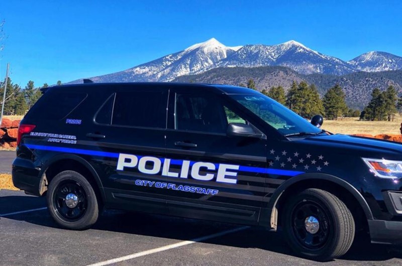Meet our local First Responders Photo