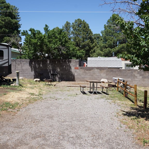 Site 14