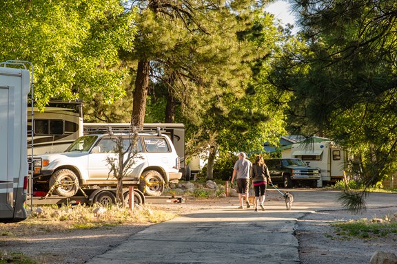 Plan a trip to Clarkdale, Arizona