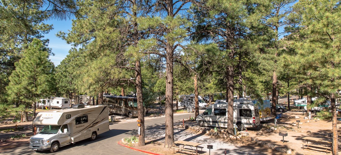 Get Flagstaff Arizona Rv Camping Sites Flagstaff Koa For iPhone Get Wallpaper Flagstaff Arizona Rv Camping Sites Flagstaff Koa For Android
