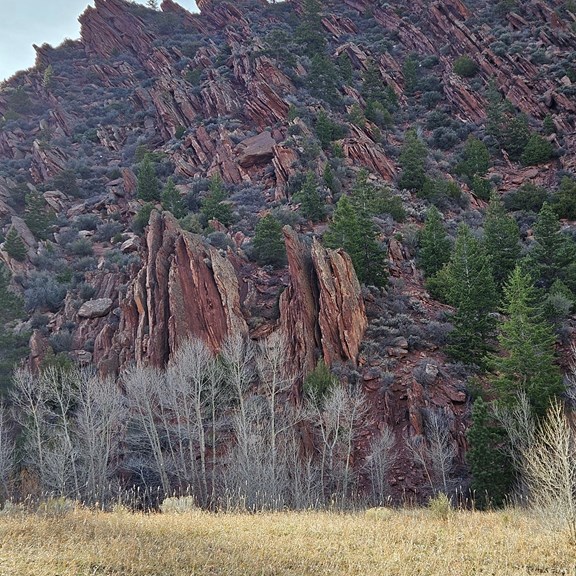 Plan a trip to Naples, Utah