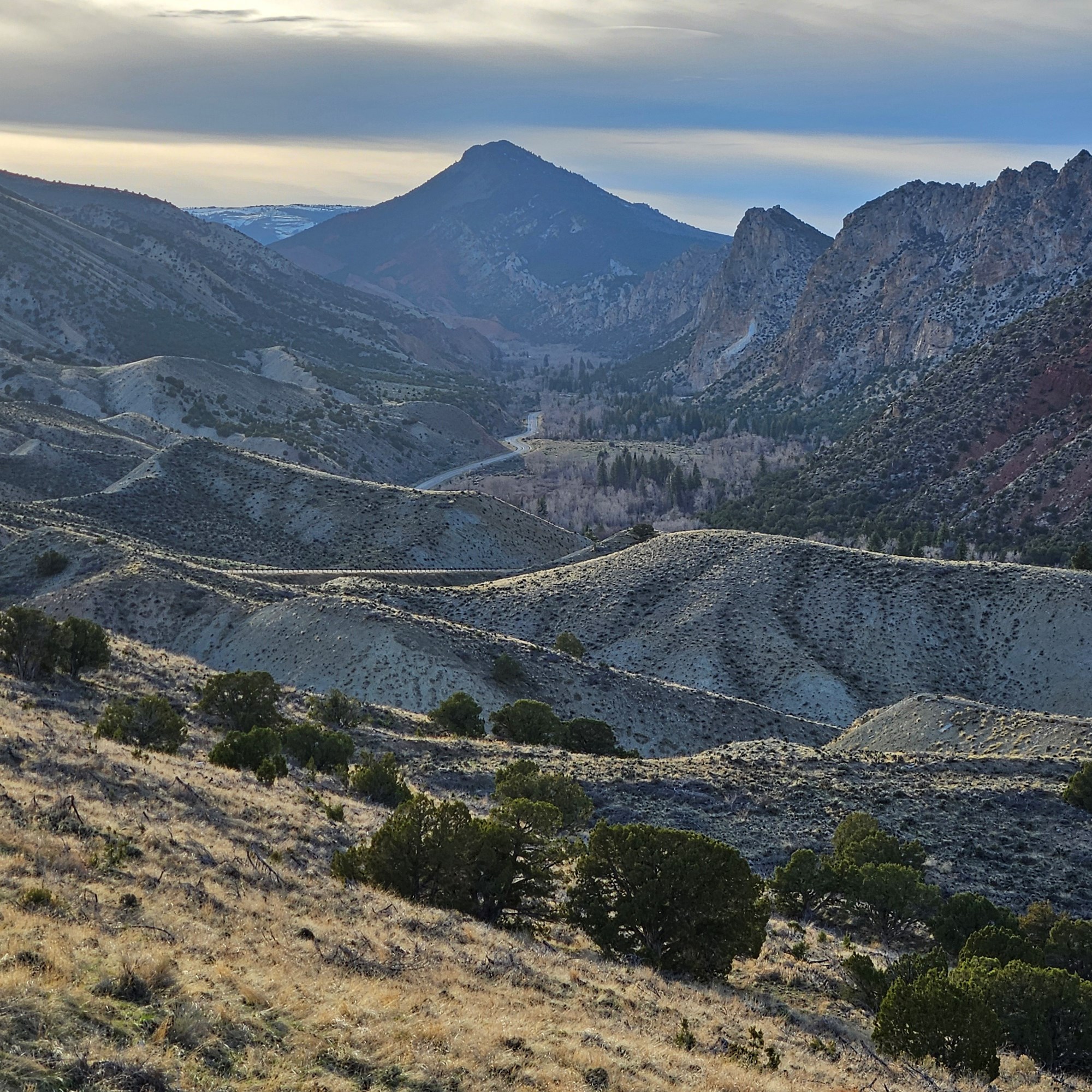 Manila, Utah Camping Photo Albums Flaming / Manila KOA Journey