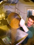 Breweries