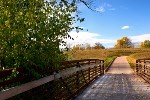 Fort Collins Parks & Recreation