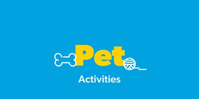 Pet Palooza