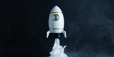 Out of this World Weekend