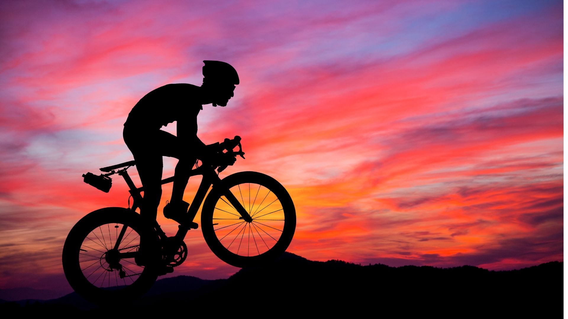 FoCo Fondo 2026 Photo