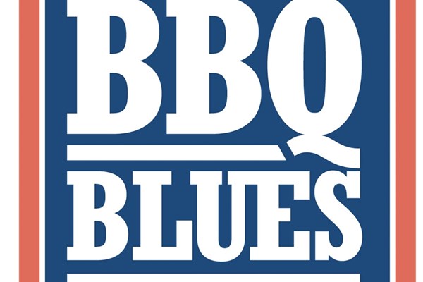 Blues, Brews & BBQ Photo