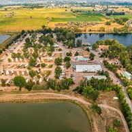 fort-collins-lakeside