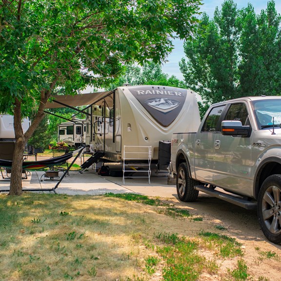 Plan a trip to Fort Lupton, Colorado