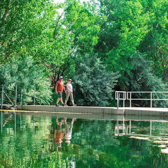 Plan a trip to Erie, Colorado