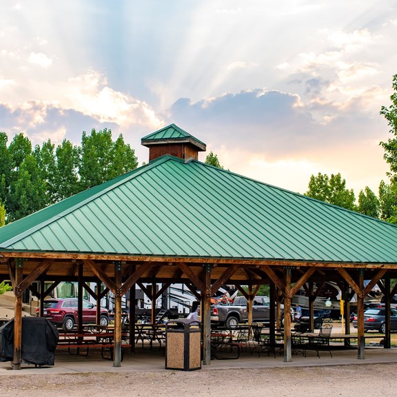 Plan a trip to Niwot, Colorado