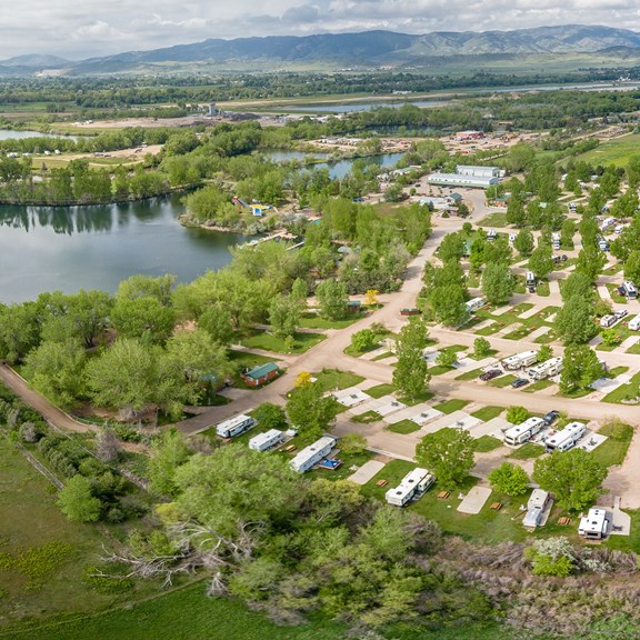 Plan a trip to Keenesburg, Colorado