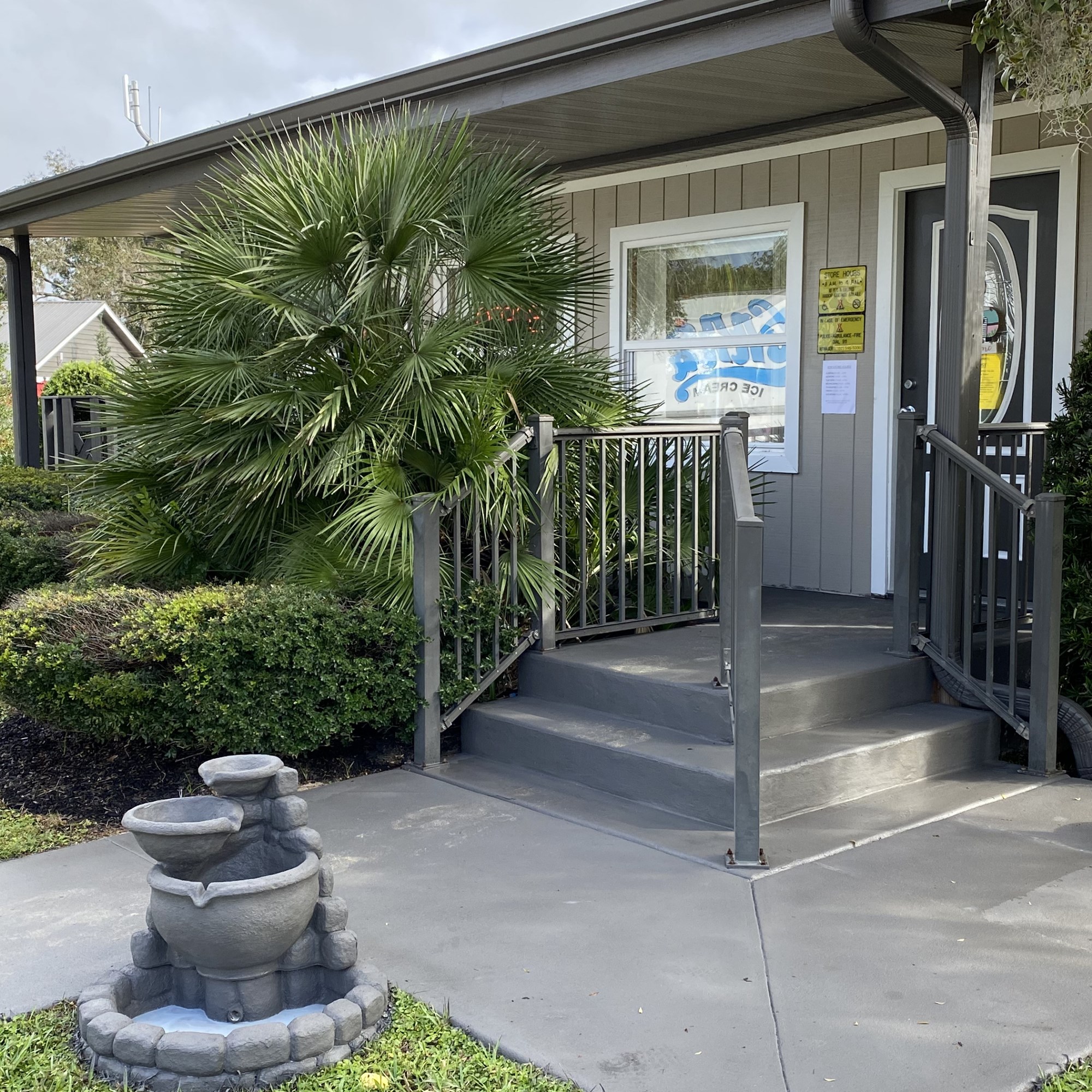 Fort McCoy Florida Campground - 09345heroitems56782228 A0a4 4491 9d0b 81f12b401a24