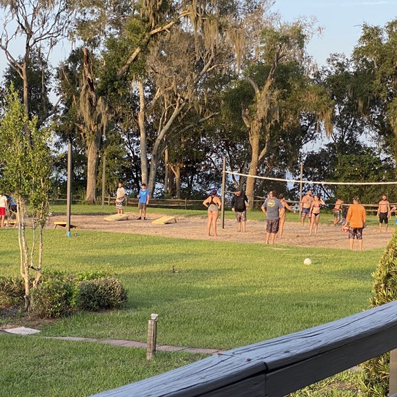 Plan a trip to Winter Park, Florida