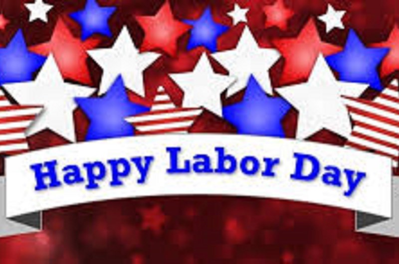 Labor Day Weekend Event at the Fort Myers / Pine Island KOA Holiday