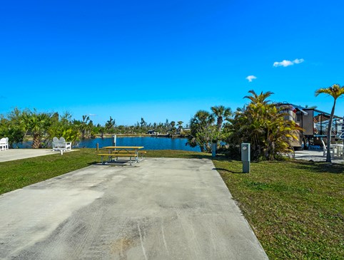 Take 25% off daily stays this summer! Photo