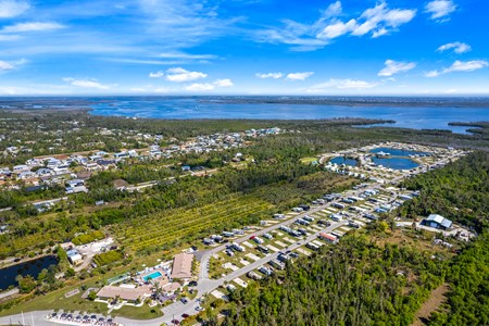 30% Off Monthly Stay