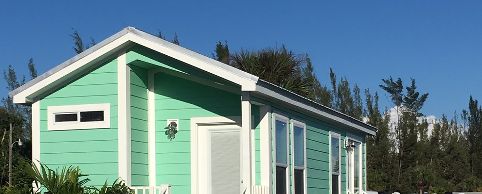 St James City Florida Lodging Fort Myers Pine Island Koa