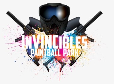 InVINCibles Paintball Park