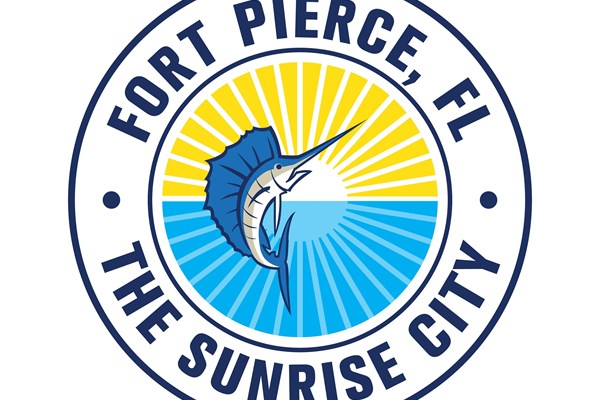 Fort Pierce Calendar Of Events Photo
