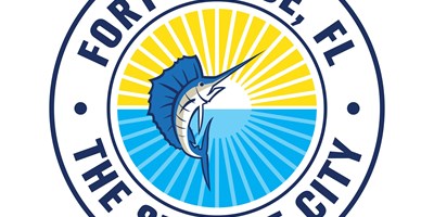 Fort Pierce Calendar Of Events