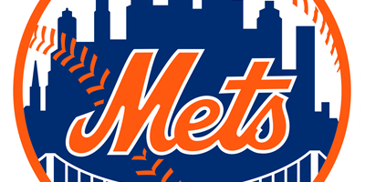 NY Mets Spring Training Schedule