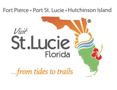 Visit St. Lucie Calendar of Events Photo