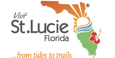 Visit St. Lucie Calendar of Events