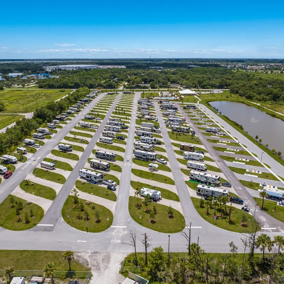 Plan a trip to Stuart, Florida