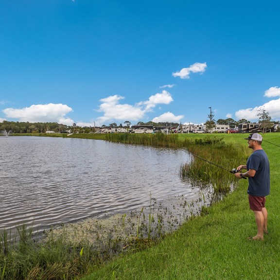 Plan a trip to Palm Beach Gardens, Florida