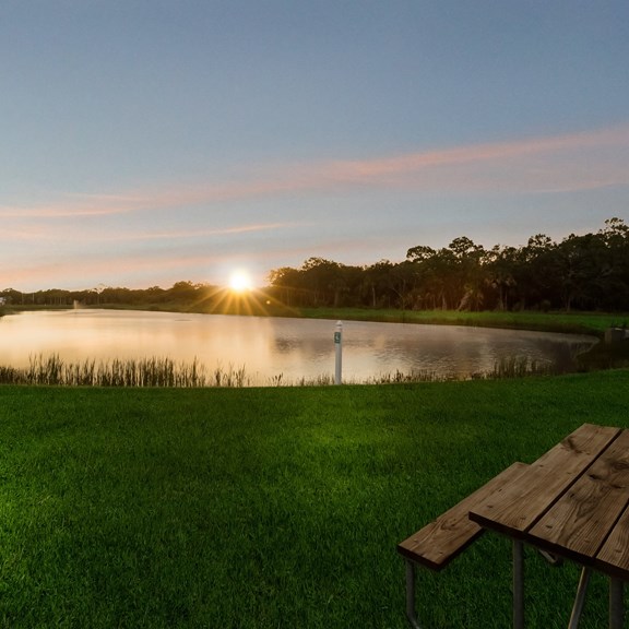 Plan a trip to Villages of Oriole, Florida