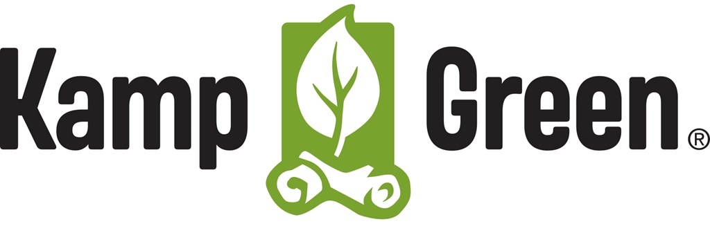 KampGreen
