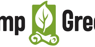 KampGreen