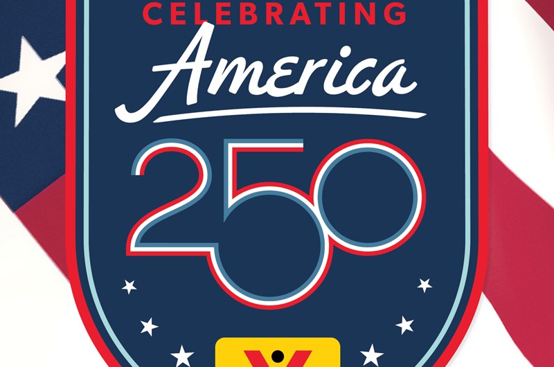 Celebrating America 250 Photo